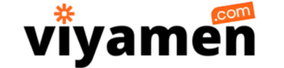 Viyamen
